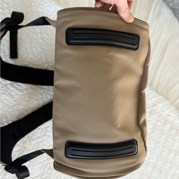 Portland Gear Cascade Backpack Standard - Picture 7 of 10